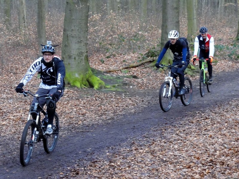 O-CTF RG Uni Heimfelder Dirk 778